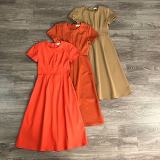 Đầm HOBBS basic ly trước 3M