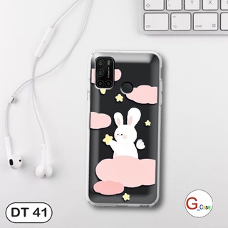 Ốp lưng dẻo điện thoại Vsmart Joy 4