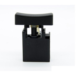 Công tắc máy mài pin, cắt pin