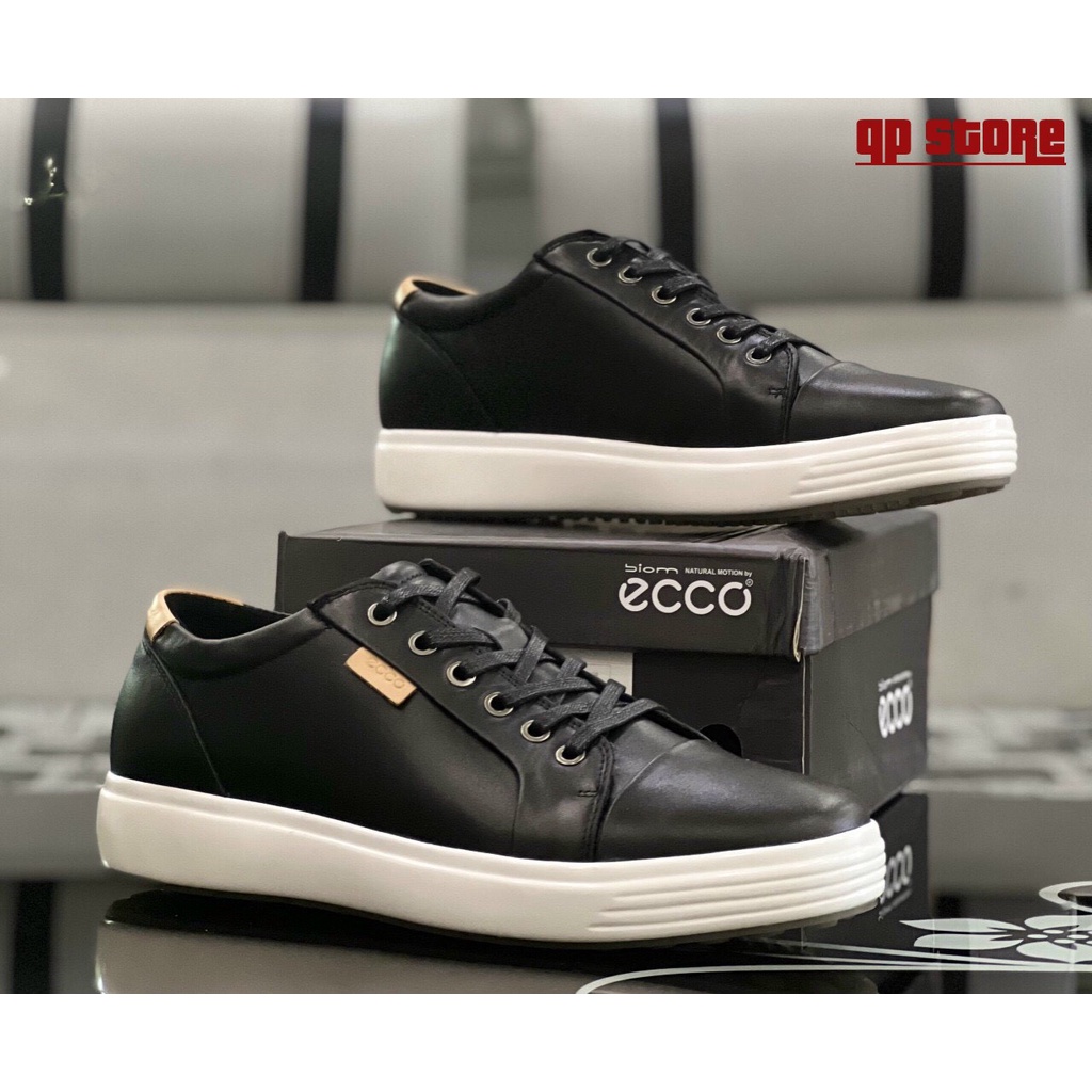 Giày Thể Thao Ecco Golf (Fullbox)