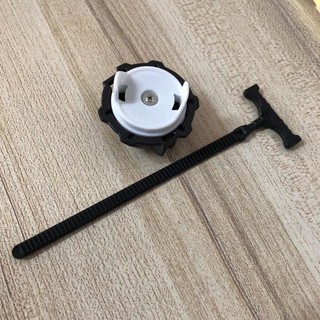 Đồ chơi bắn súng nhỏ Đồ chơi nổ cho trẻ em