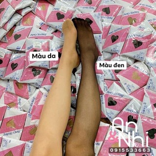 TẤT MUJI 3D