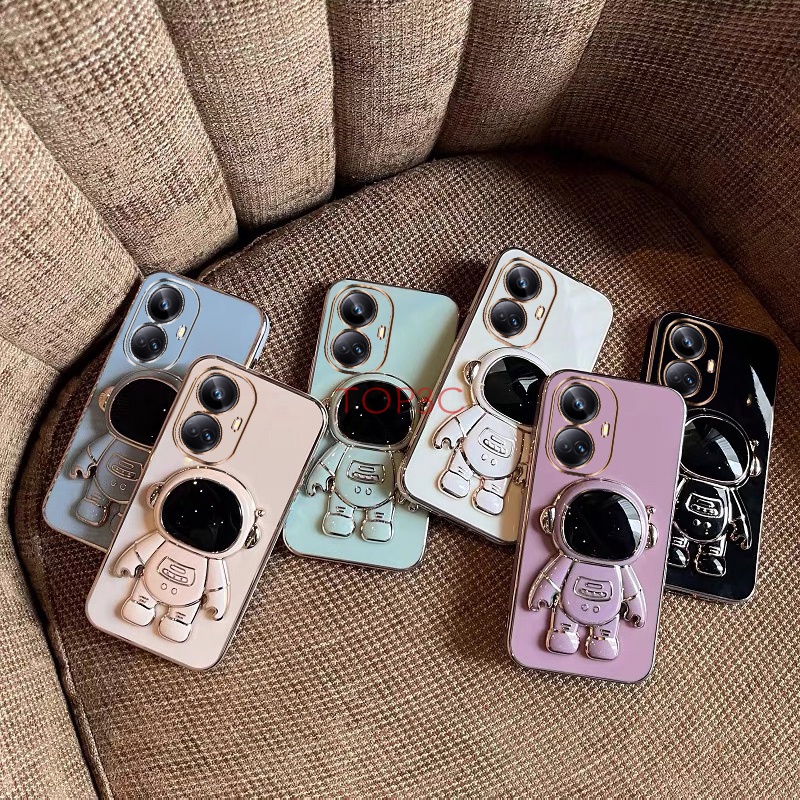 Ốp lưng Realme 10 Pro Plus Ốp Điện Thoại Họa Tiết Độc Đáo Cho Realme 10 pro plus Realme 10 Realme C33 C30 8 5g Realme 9 pro plus Realme 9 Realme 8 pro YHY