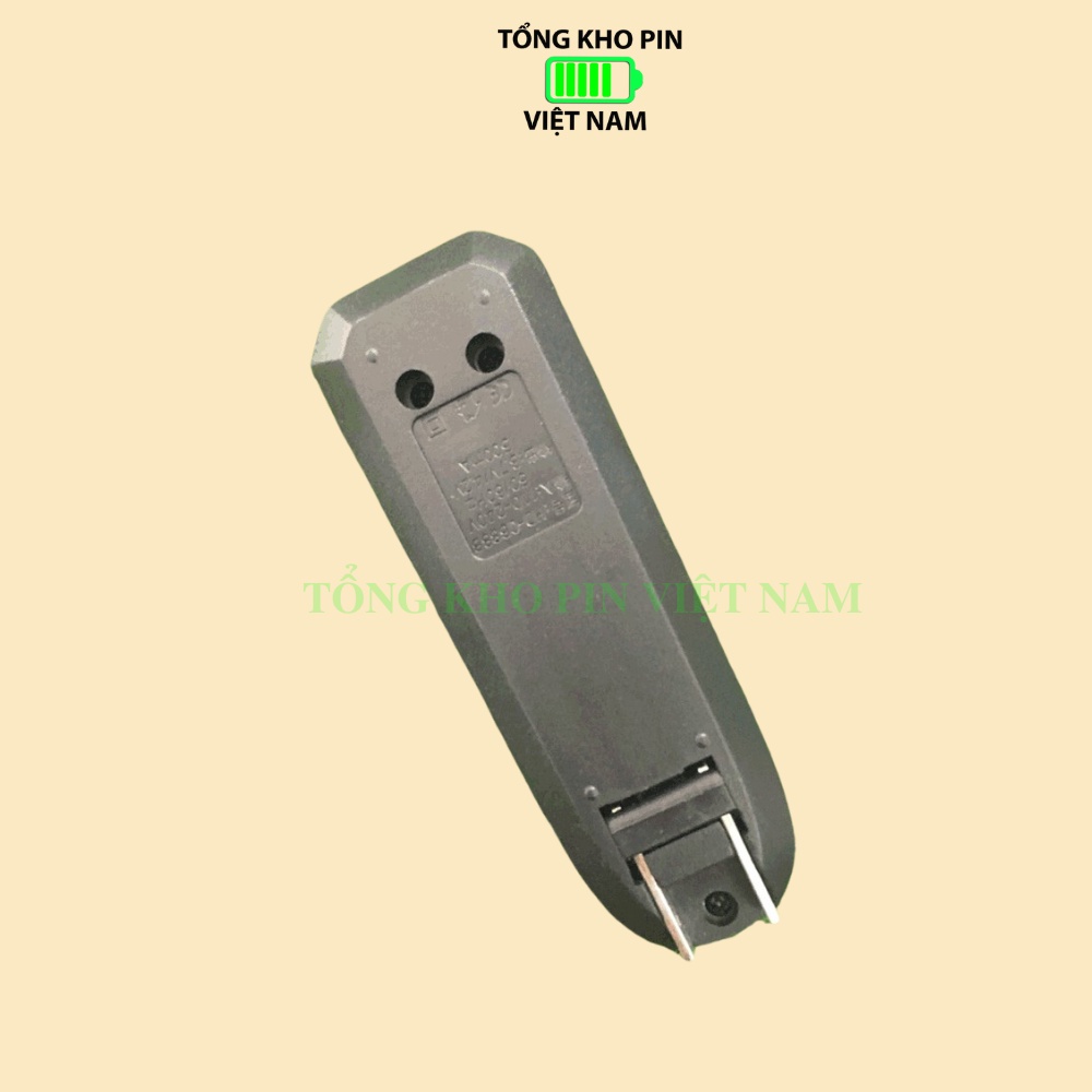 Máy Sạc 1 Viên Pin 18650 là 1 bộ sạc pin đơn, hàng chính hãng cho các loại đèn pin, thiết kế nhỏ gọn dễ sử dụng.