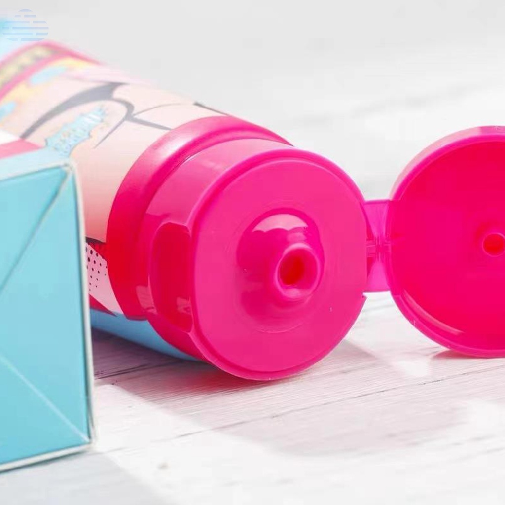 Kem Chống Đen Ở Vùng Da Dưới Cánh Tay / Cổ / Vùng Kín KKL Thái Lan NAKIZ