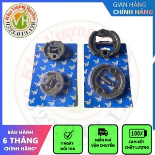 Bố Côn Dùng Cho Máy Cắt Cỏ GX35 - GX25 [ Hàng Chính Hãng ]