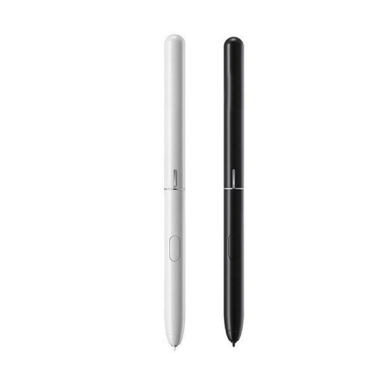 1 Bút Cảm Ứng 100% Thay Thế Cho Samsung Galaxy Tab S4 Sm-T835C S Pen Stylus N8Z9