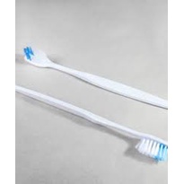 100 Bàn Chải Đánh Răng cho nhà nghỉ, khách sạn...