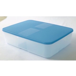 Hộp trữ đông 3.1L