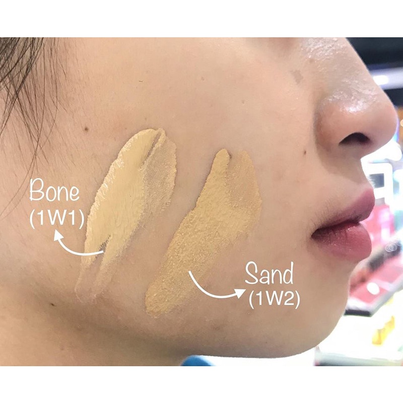 KEM NỀN ESTEE LAUDER DOUBLE WEAR FOUNDATION