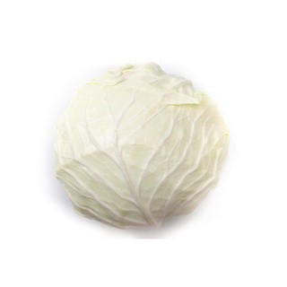 Hạt_giống_bắp cải