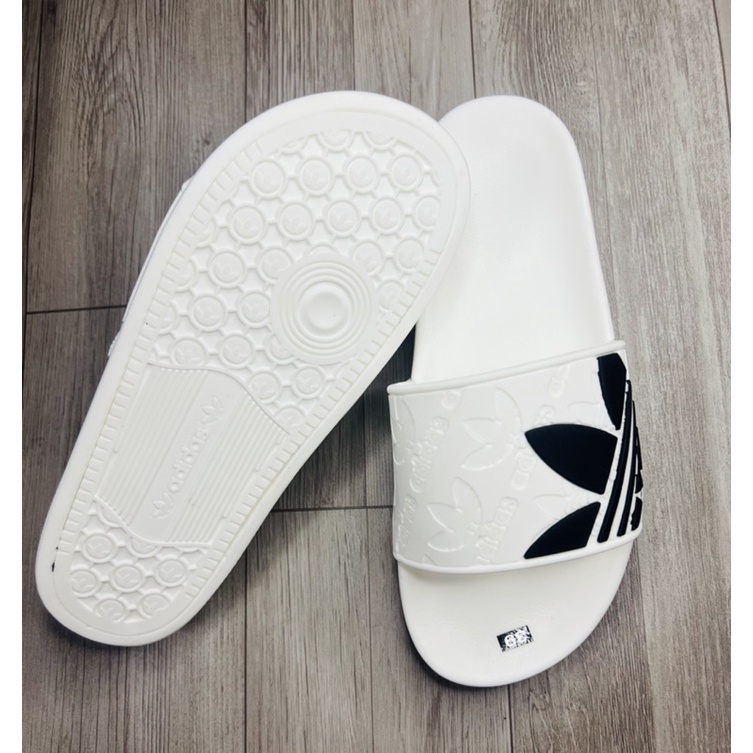 🆘🆘🆘 Dép nam quai ngang dáng thể thao nhiều màu