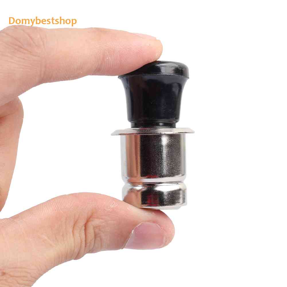 Ổ Cắm Tẩu Thuốc Lá 12V Cho Xe Hơi Xe Tải | BigBuy360 - bigbuy360.vn