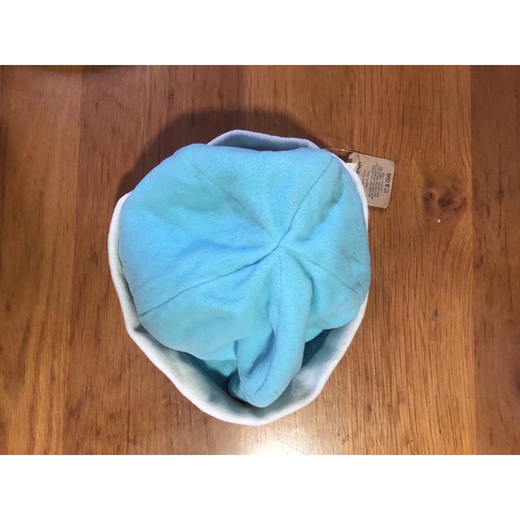 Mũ (nón) nỉ cho bé trai và bé gái Lands'end Kids (Mỹ)