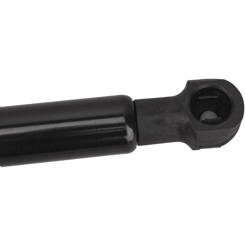 Bàn Đạp Chân Thắng Giảm Sốc Cho Xe Hơi Touareg Porsche-Cayenne 2003 2004 2005 2006 2007 2008 2009 2010 7L0721689