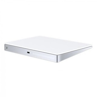 Apple Magic Trackpad Silver - Chính hãng VN