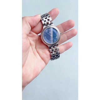 Đồng hồ si nam citizen