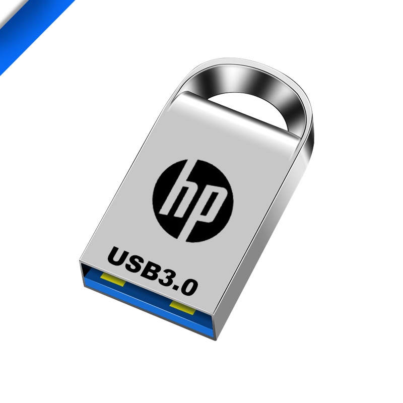 Usb 3.0 4GB 8GB 16GB 32GB 64GB 128GB 256GB 512GB Tốc Độ Cao
