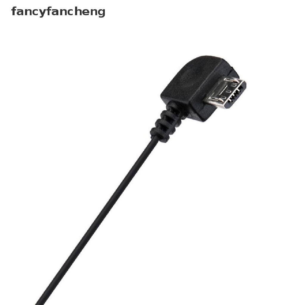 Tai Nghe Bluetooth Micro USB Đơn Hàng Mới