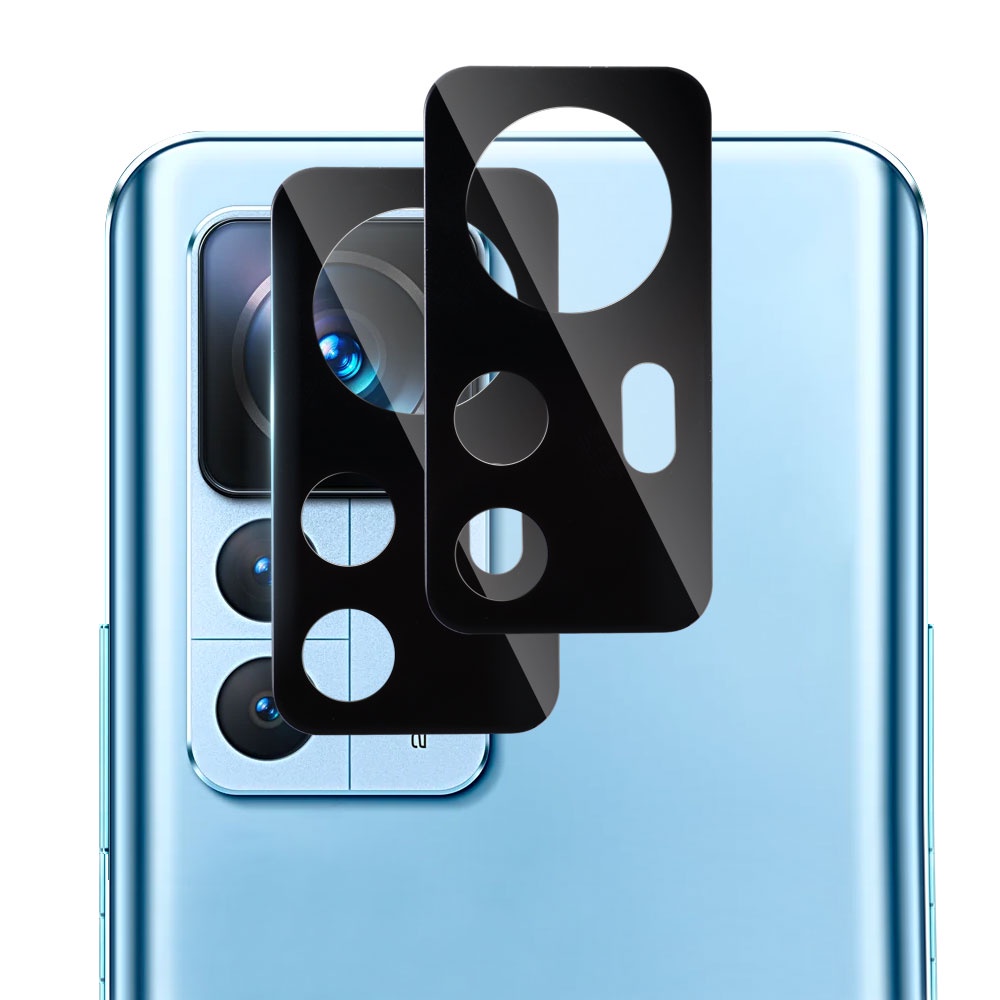 1 Kính Cường Lực 9D HD Chất Lượng Cao Cho Xiaomi Mi 12T