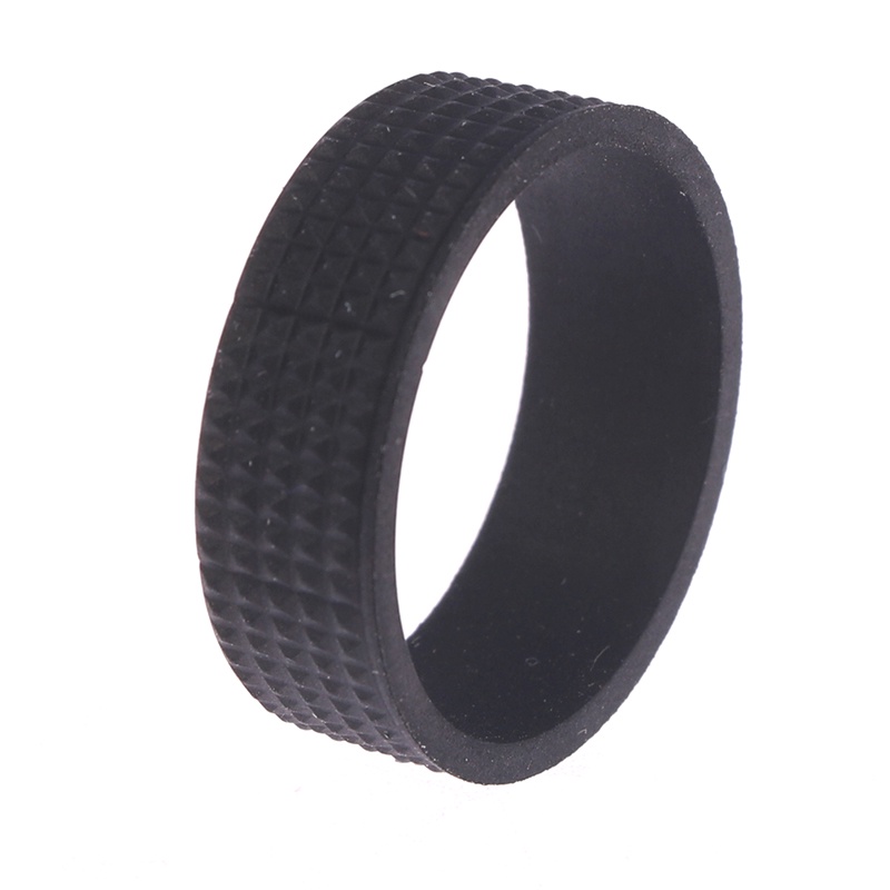 1 Nắp Đậy Bảo Vệ camera canon 5d3 5Dii 6d 6d2 70d 80d Bằng Cao Su