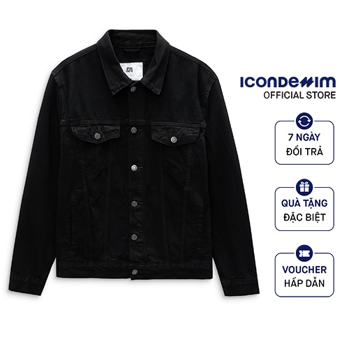 Top 10 thời trang icon mới nhất năm 2022 - Kiến Thức Cho Người lao Động ...