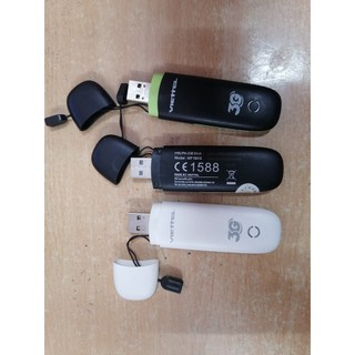 USB Dcom 3G VIET.TEL mã : E173Eu-1 và MF190S (Cũ)