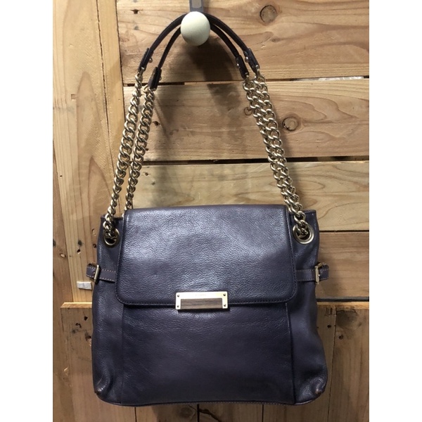 Túi 2hand da thật hiệu Esquare