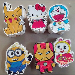 Lì xì mèo thần tài