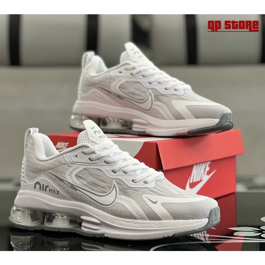 Giày Thể Thao Nike Air Max 2023