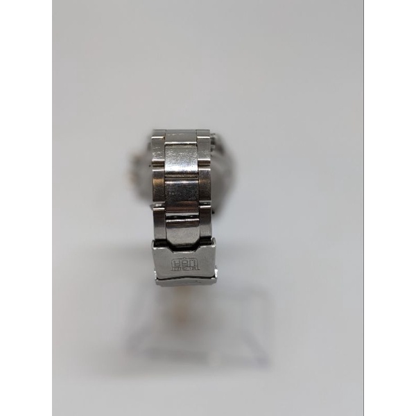 Đồng hồ nam ELGIN