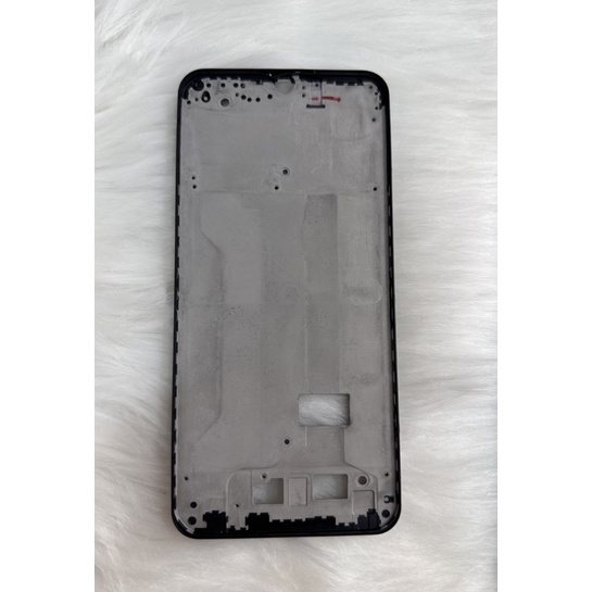 Vỏ vivo y12 y15 y17