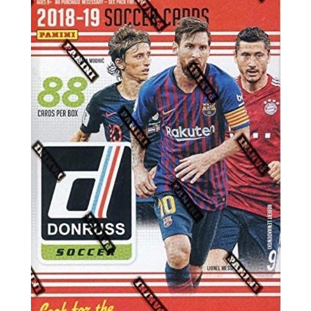 Pack custom thẻ cứng các mùa