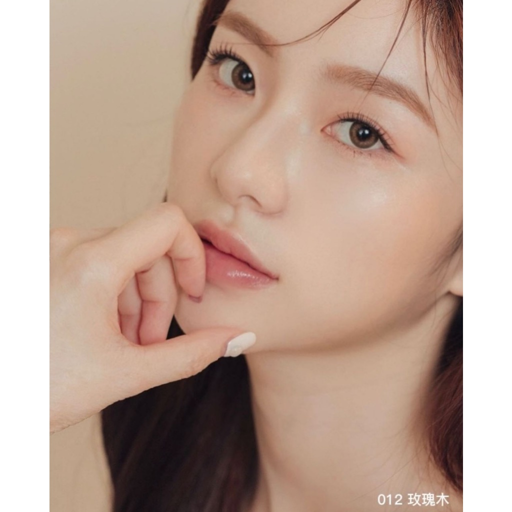 Son dưỡng Dior Addict Lip Maximizer Plumping Gloss