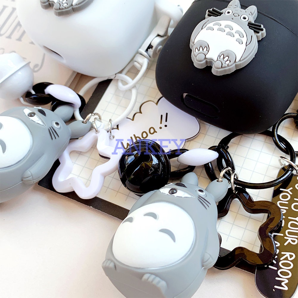 Vỏ Bảo Vệ Hộp Sạc Tai nghe không dây JBL TUNE FLEX / 225 220 / 120 125 / 215 / Tour Pro Plus / Club Pro +