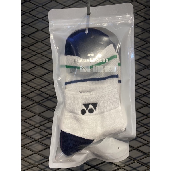 Tất Yonex chính hãng hàng mới về dày, êm, thoáng chân mới 2023