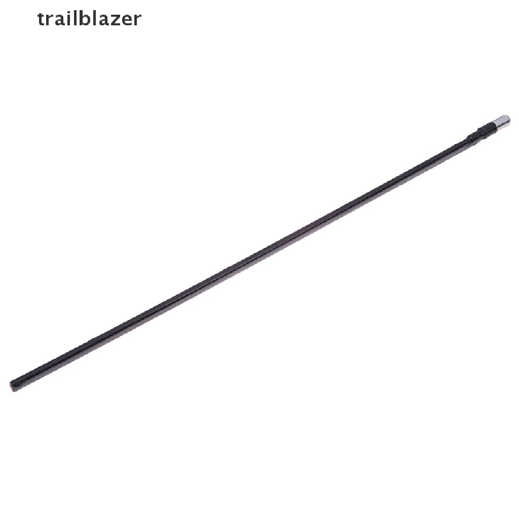 Cần Điều Chỉnh Hai Chiều 420mm Màu Đen Cho Đàn guitar UIO