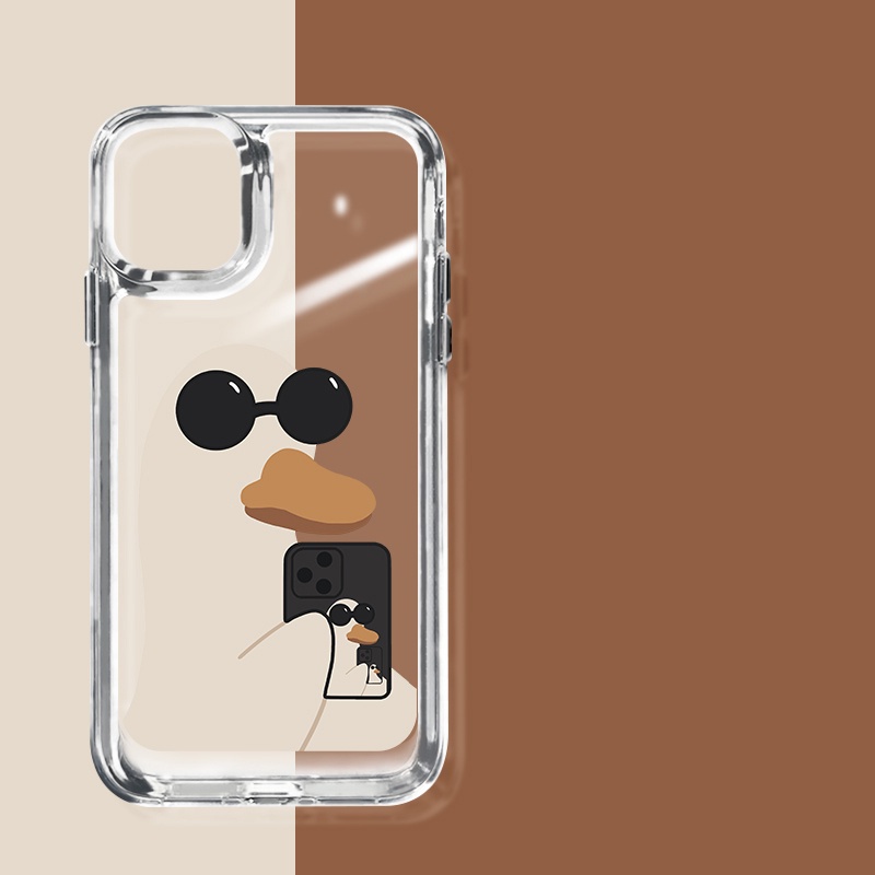 Ốp Điện Thoại Cho OPPO A97 5G F21 Pro 5G Find X5 Pro Lite K9 Pro K9S K9X Reno 7 5G Global 7Z Reno 8 Lite 8Z A96 5G