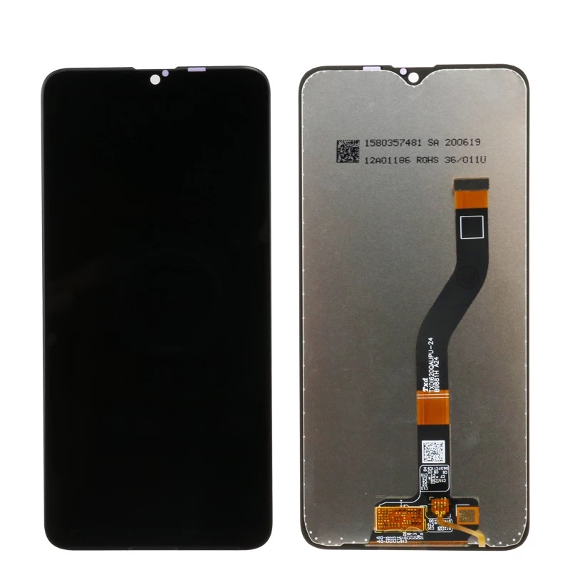 Màn Hình lcd Cảm Ứng Thay Thế Cho samsung galaxy a10s galaxy a10s