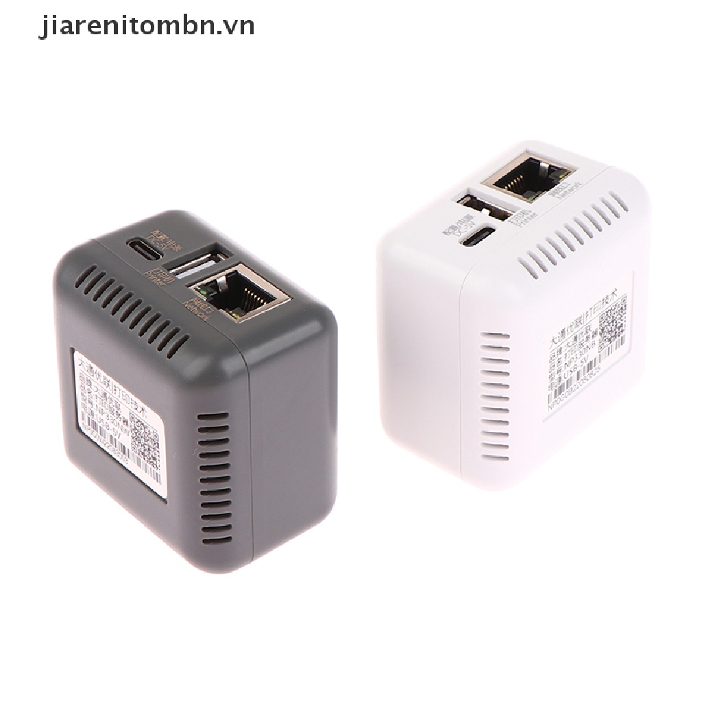 Usb 2.0 Mini jiarenitombn Mini NP330 Cho Máy In