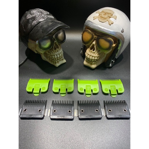 Cữ gá thép 1.5 mm