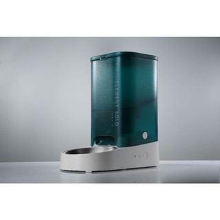 MÁY ĂN TỰ ĐỘNG, AUTOMATIC, SMART FEEDER -PETKIT FRESH ELEMENT SOLO