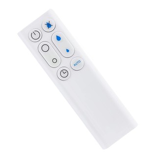 Replacement Remote Control for Dyson AM10 Humidifier Fan Air Purifier
