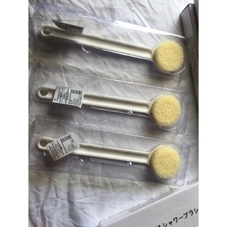 Cọ lưng siêu mềm xuất Nhật hàng xịn