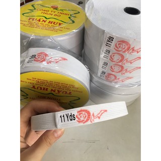 Chun luồn quần hiệu Bông hồng - Tuấn Huy nhiều cỡ