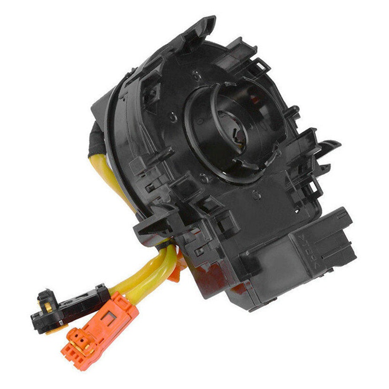 Đồng Hồ Lò Xo 8430606110 Phụ Kiện 84306-48030 84306-0N010 Cho Toyota Corolla Yaris Camry Land Cruiser Tacoma