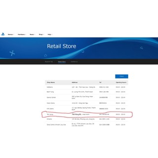 [Mã 99ELHA giảm 7% đơn 300K] Đĩa Game Ps4 Ps5 Horizon Forbidden West