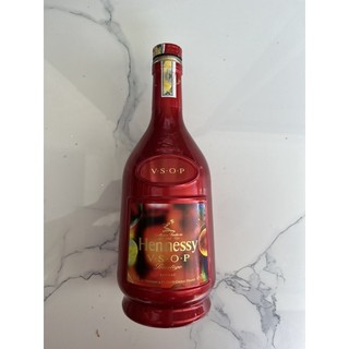 vỏ chai hộp chivas 18
