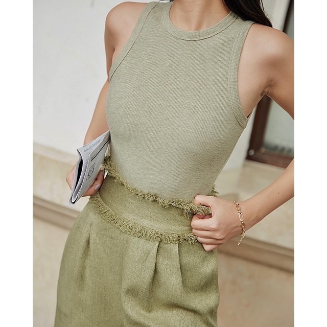 BODYSUIT | Cotton 100% | LAPBYLAP | BigBuy360 - bigbuy360.vn