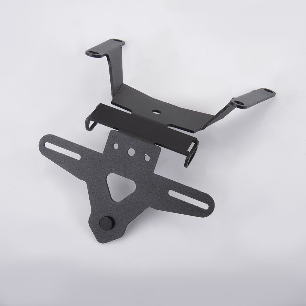 FENDER Giá Đỡ Biển Số Xe Honda CBR650 CB650R 2019-2022 CBR650R CBR 650R